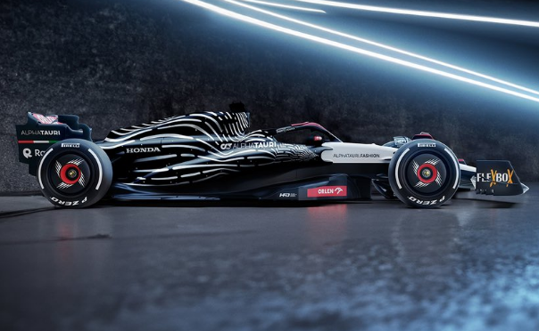 Los nuevos colores de AlphaTauri: Captura de pantalla 2023-11-16 120558.png